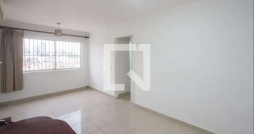 Apartamento à venda - chácara santo antonio, 2 quartos, 75 m2