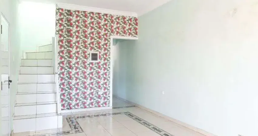 Casa com 4 quartos à venda na Rua Cachoeira Utupanema, --, Vila Carmosina, São Paulo