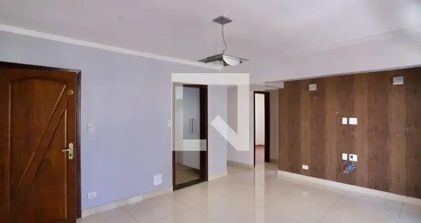 Apartamento com 3 quartos à venda na Rua Dias Leme, --, Mooca, São Paulo