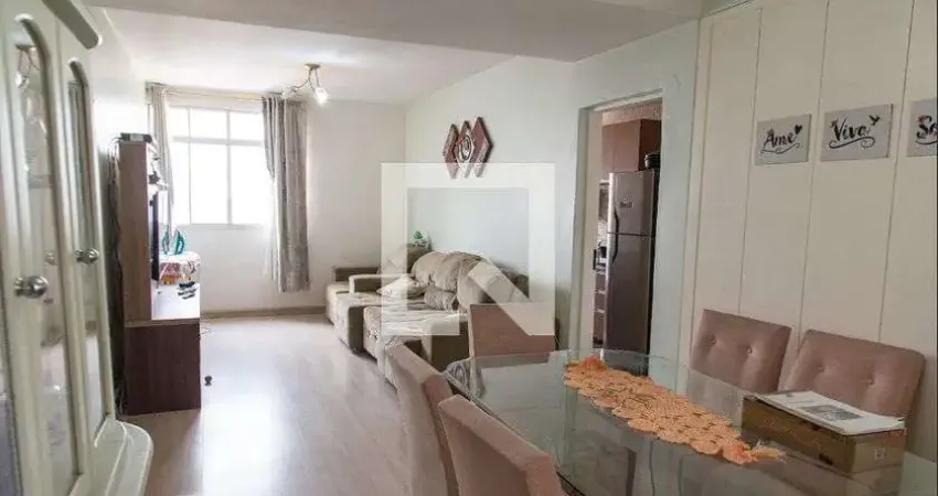 Apartamento com 3 quartos à venda na Rua Silva Bueno, --, Ipiranga, São Paulo
