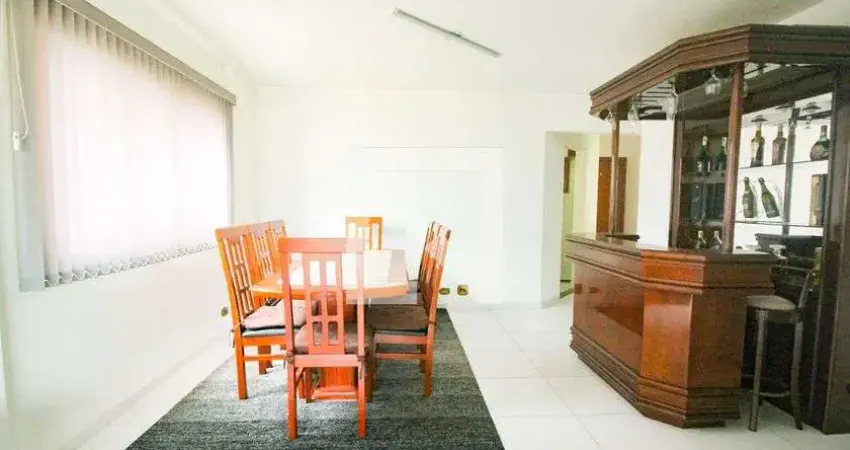 Apartamento com 3 quartos à venda na Rua Alfredo Zunkeller, --, Mandaqui, São Paulo