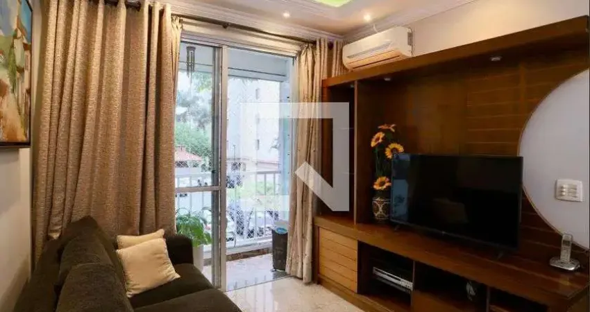 Apartamento com 3 quartos à venda na Avenida Celso Garcia, --, Belém, São Paulo