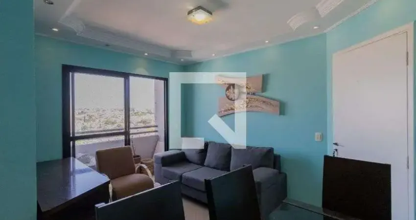 Apartamento com 3 quartos à venda na Rua Porto Xavier, --, Itaquera, São Paulo