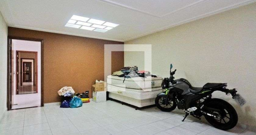Casa à Venda - Santana, 2 Quartos,  80 m2