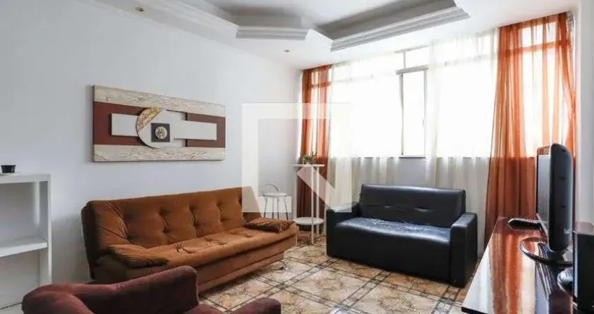 Apartamento com 3 quartos à venda na Avenida Brigadeiro Luís Antônio, --, Bela Vista, São Paulo