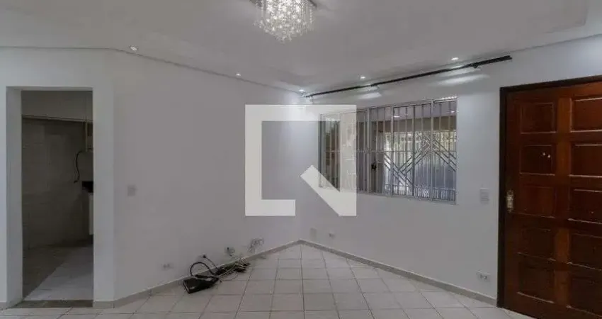 Casa à Venda - Artur Alvim, 2 Quartos,  120 m2