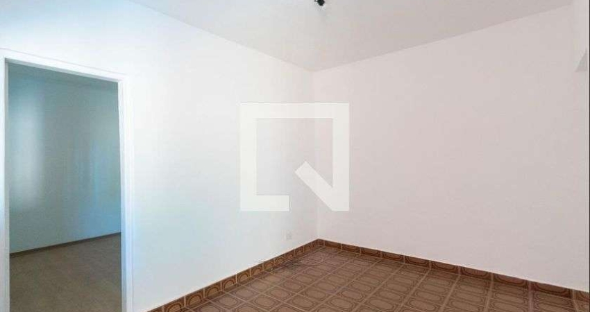 Casa com 2 quartos à venda na Rua Vitório Rambelli, --, Cangaíba, São Paulo