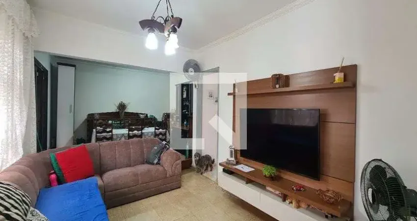Casa com 2 quartos à venda na Praça Capitão Lopes Dorneles, --, Sapopemba, São Paulo