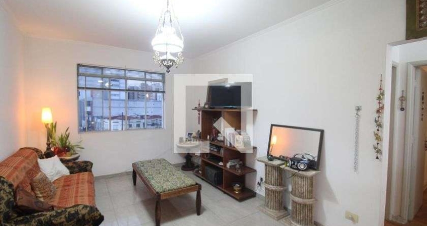 Apartamento à Venda - Santana, 3 Quartos,  88 m2