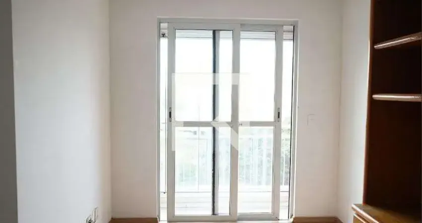 Apartamento com 2 quartos à venda na Rua Ipanema, --, Mooca, São Paulo
