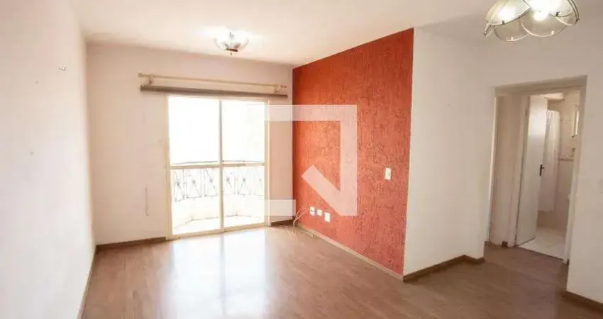 Apartamento com 2 quartos à venda na Rua Pestana, --, Mandaqui, São Paulo