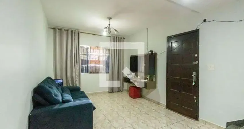 Casa com 3 quartos à venda na Rua Lagoa Tai Grande, --, Itaquera, São Paulo
