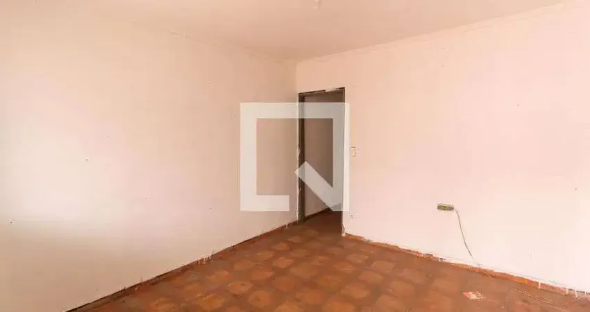 Casa com 3 quartos à venda na Rua Tié, --, Belém, São Paulo