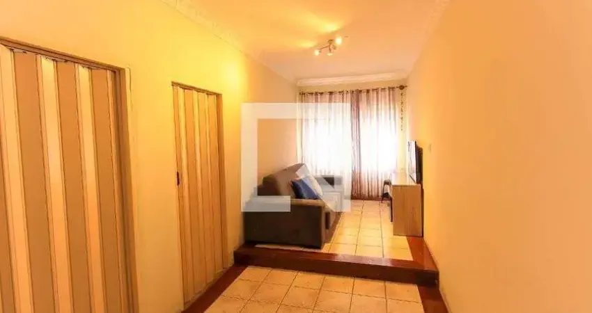 Apartamento com 2 quartos à venda na Rua Itapiraçaba, --, Brás, São Paulo