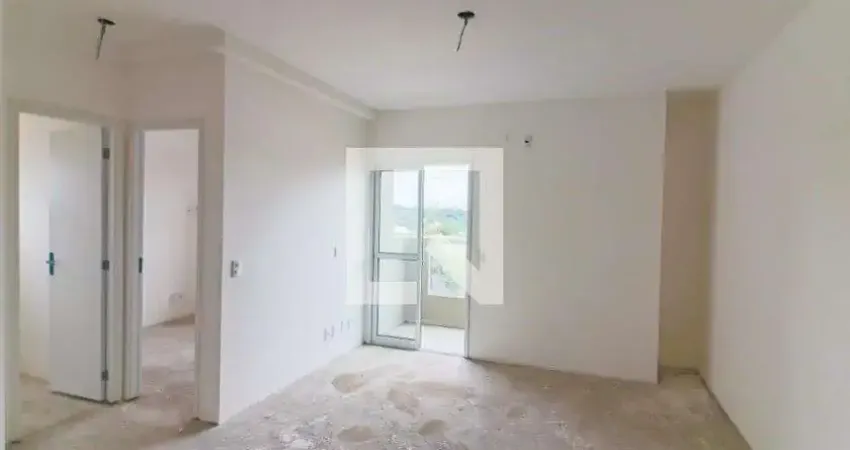 Apartamento com 2 quartos à venda na Rua Levon Apovian, --, Butantã, São Paulo