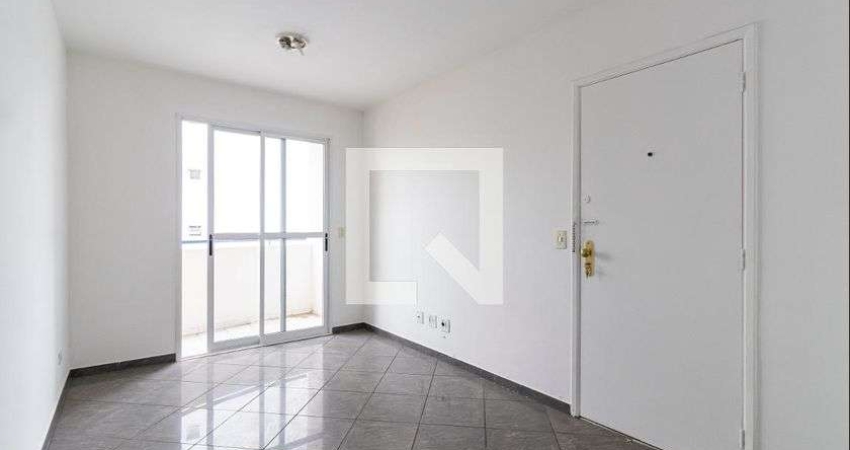 Apartamento com 2 quartos à venda na Rua Conselheiro Furtado, --, Liberdade, São Paulo