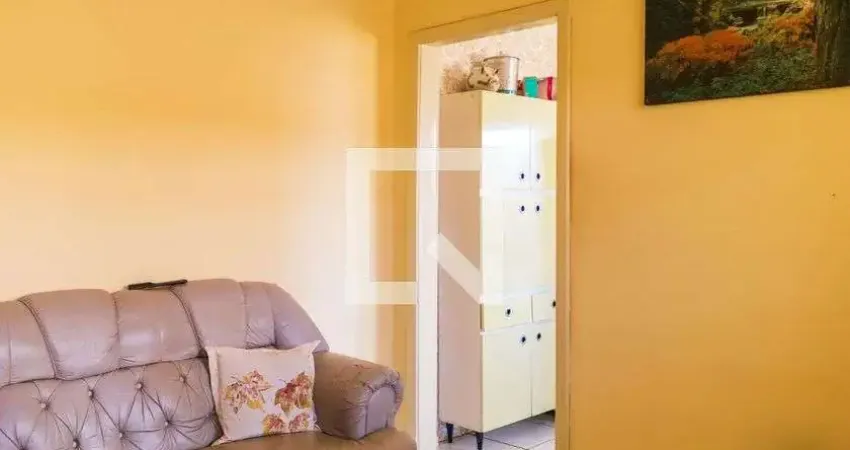Casa à Venda - Freguesia do Ó, 2 Quartos,  130 m2