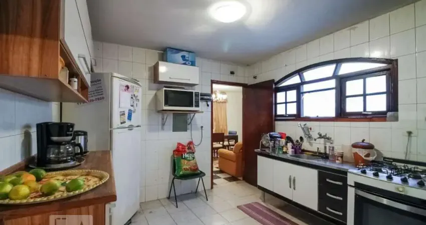 Casa com 3 quartos à venda na Rua Maria dos Santos Vieira, --, Butantã, São Paulo