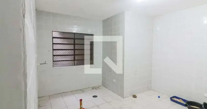 Casa à Venda - Butantã, 2 Quartos,  170 m2