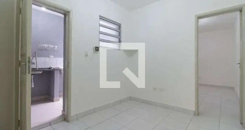 Casa com 4 quartos à venda na Rua Hermínio Lemos, --, Cambuci, São Paulo