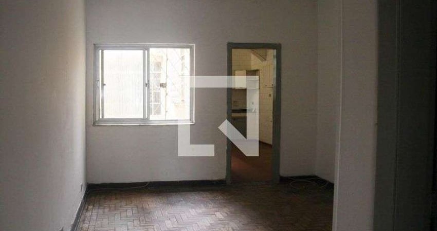 Casa à Venda - Mooca, 3 Quartos,  168 m2