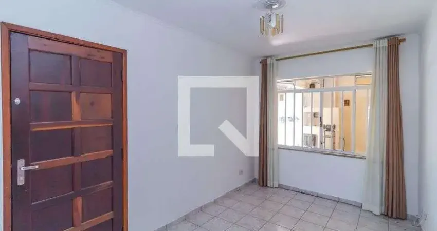 Casa à Venda - Vila Prudente, 5 Quartos,  180 m2