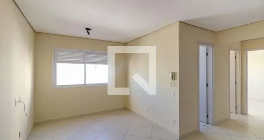 Apartamento à Venda - Centro, 2 Quartos,  53 m2