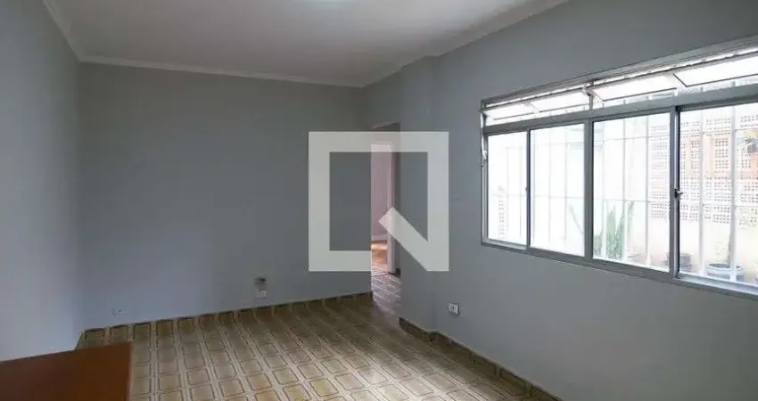 Apartamento à Venda - Bela Vista, 3 Quartos,  87 m2