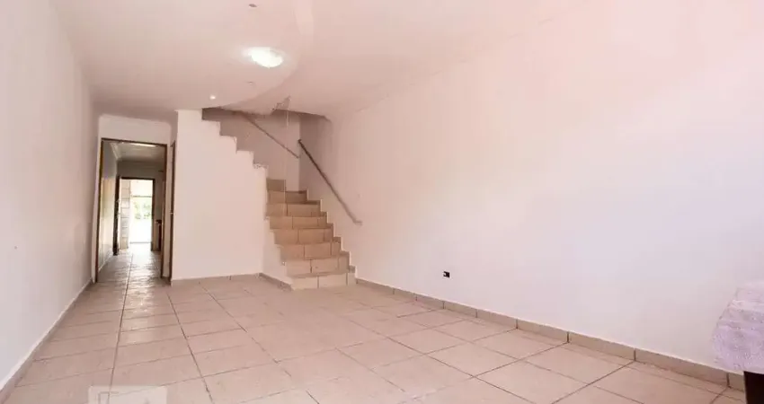 Casa com 2 quartos à venda na Rua Martins Júnior, --, Freguesia do Ó, São Paulo