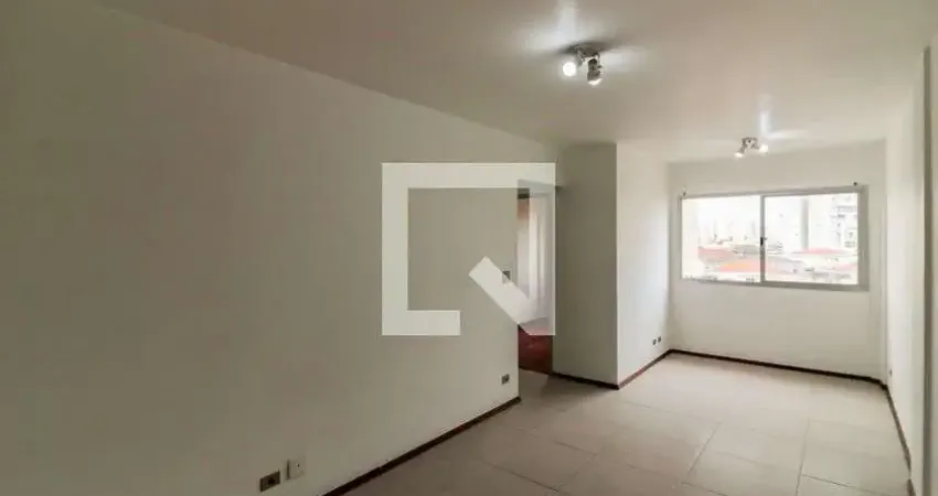 Apartamento com 2 quartos à venda na Rua Alfredo Zunkeller, --, Mandaqui, São Paulo