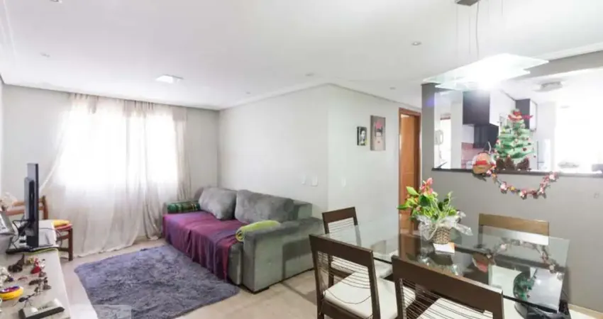 Apartamento à Venda - Jardim Iris , 2 Quartos,  68 m2