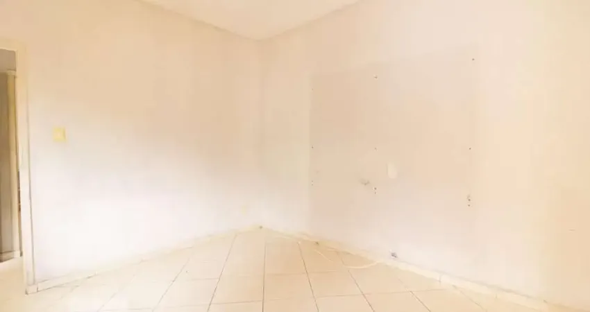 Casa à Venda - Santana, 1 Quarto,  126 m2