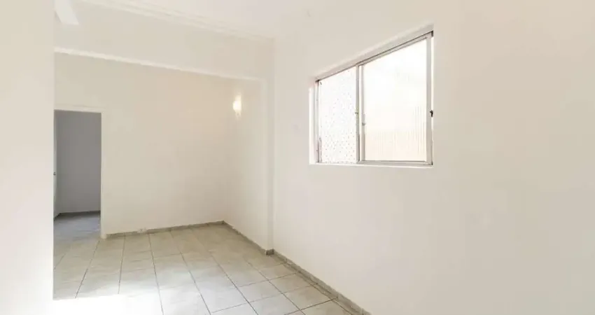 Apartamento à Venda - Santa Cecília, 2 Quartos,  72 m2