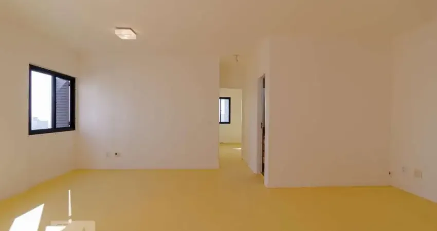 Apartamento à Venda - Liberdade, 2 Quartos,  70 m2