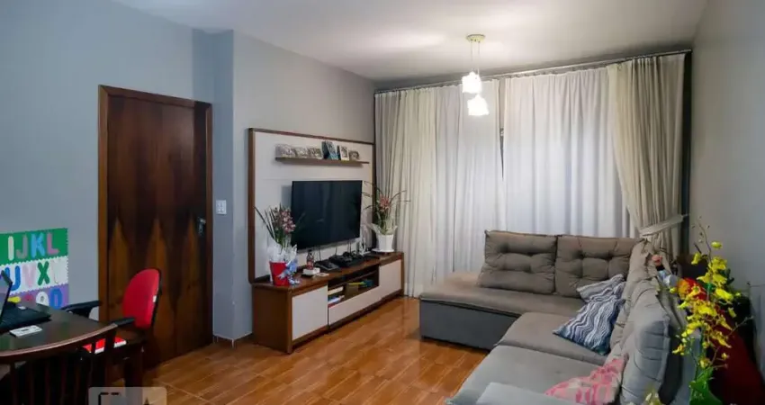 Casa com 2 quartos à venda na Rua Guaxatuba, --, Jardim Marajoara, São Paulo