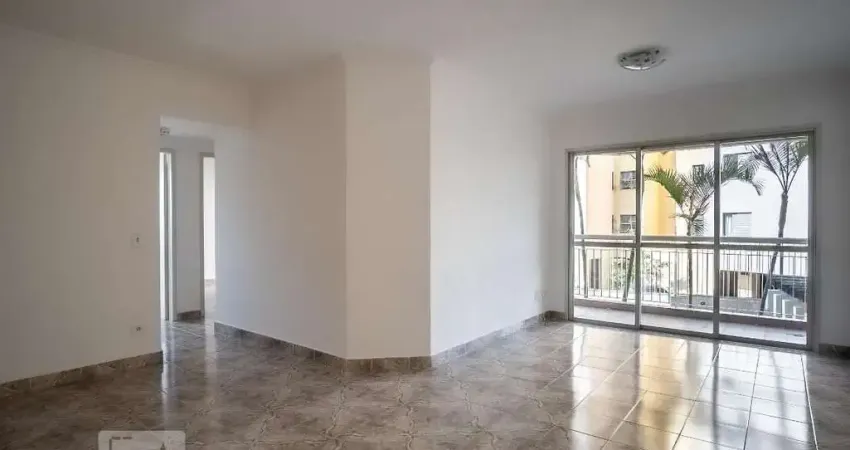 Apartamento com 3 quartos à venda na Rua Tenente Gelás, --, Tatuapé, São Paulo