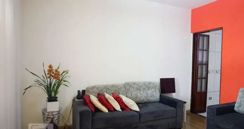 Casa com 3 quartos à venda na Rua Maria Angélica Franci, --, Cangaíba, São Paulo