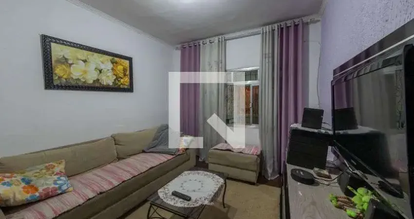 Casa à Venda - Sapopemba, 4 Quartos,  180 m2