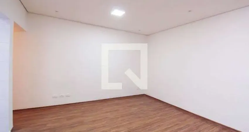 Apartamento com 2 quartos à venda na Rua Puris, --, Mooca, São Paulo
