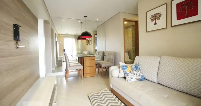 Apartamento com 2 quartos à venda na Rua Glicério, --, Liberdade, São Paulo