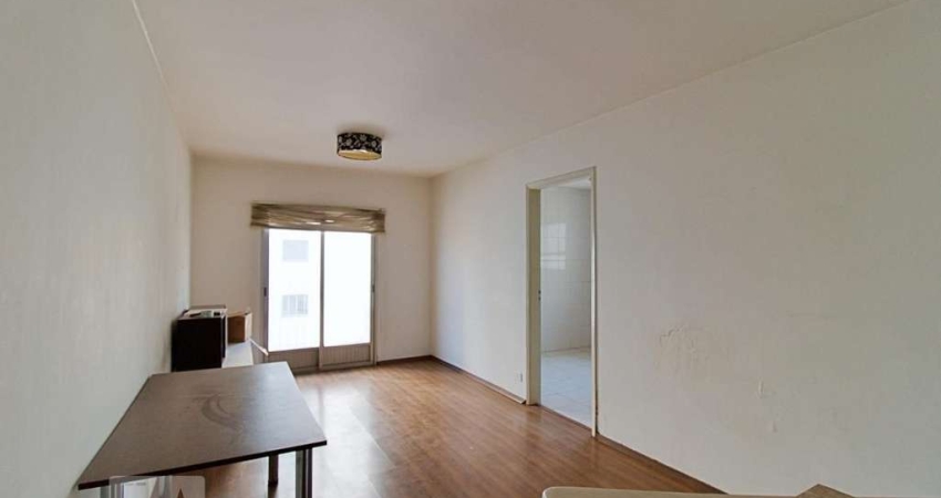 Apartamento à Venda - Portal do Morumbi, 2 Quartos,  85 m2