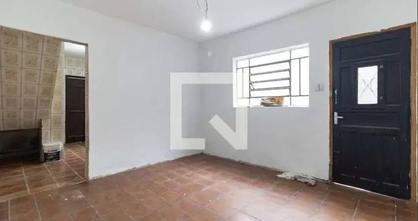Casa com 3 quartos à venda na Rua Miguel Firmino de Oliveira, --, Jardim Santa Emília, São Paulo