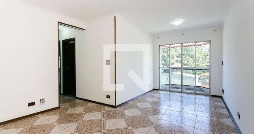 Apartamento à Venda - Vila Aricanduva, 2 Quartos,  64 m2