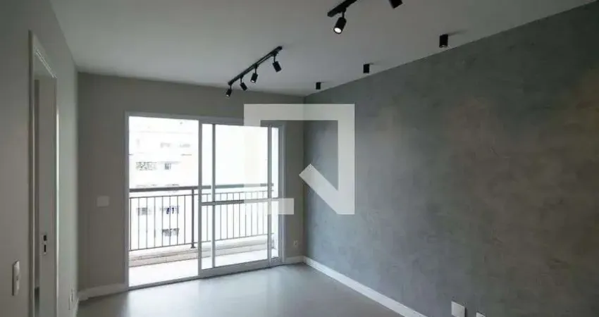 Apartamento com 1 quarto à venda na Rua Dona Antônia de Queirós, --, Consolação, São Paulo