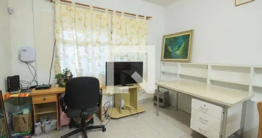 Casa com 3 quartos à venda na Rua Jamanduá, --, Mooca, São Paulo