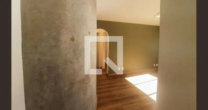Apartamento à Venda - Moema, 1 Quarto,  40 m2