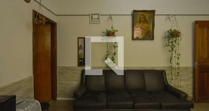 Casa com 3 quartos à venda na Rua Coronel João Dente, --, Cambuci, São Paulo