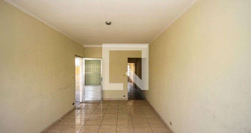 Casa à Venda - Parque São Lucas, 3 Quartos,  180 m2