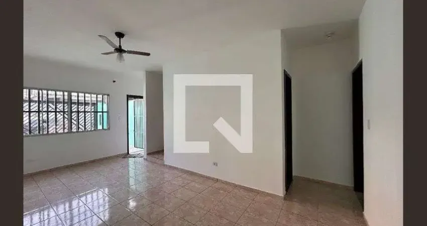 Casa com 3 quartos à venda na Rua João Alves Pimenta, --, Freguesia do Ó, São Paulo