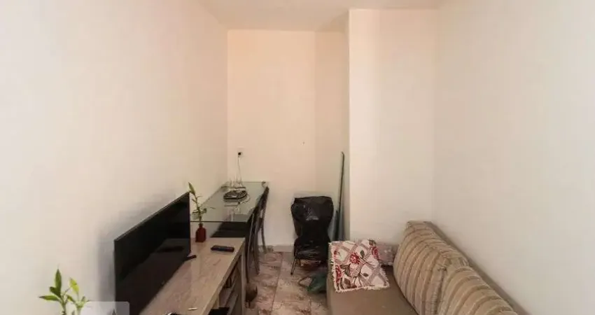 Casa com 3 quartos à venda na Rua Rosário do Catete, --, Vila Alpina, São Paulo